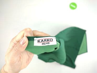 sukienki chanelka: Karko, Sukienka damska, rozmiar 4XL — 4