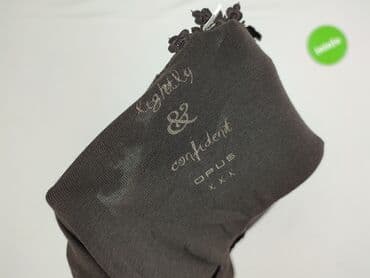 monnari bluzka pod marynarkę: OPUS, Bluzka damska, rozmiar M — 5