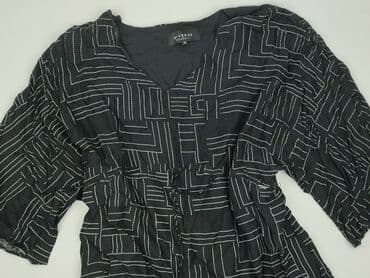 divers sukienki: Diverse, Sukienka damska, rozmiar M — 1