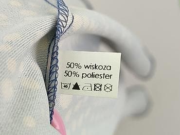 glower polska: Sukienka damska, rozmiar S — 7