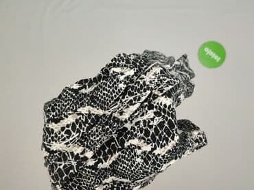 lerros koszulka: Esmara, T-shirt damski, rozmiar M — 6