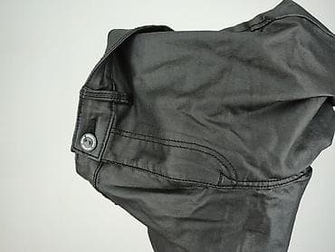 kowboj: Stradivarius, Jeansy damskie, rozmiar XS — 5