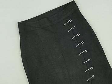 Spódnica damska, rozmiar XL