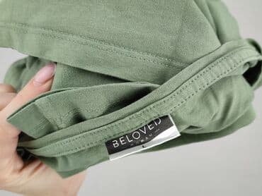 t shirty monty python: Beloved, Футболка жіноча, L на lalafo.pl — 5 t shirty monty python: Beloved, Футболка жіноча, L — 5