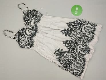 nelly sukienki na wesele: New Look, Sukienka damska, rozmiar L — 2