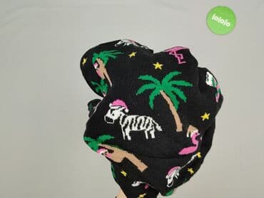 swiateczne sweterki: Peacocks, Sweter damski, rozmiar M — 7