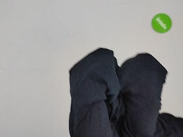 dresy house: Koszulka dla mężczyzn, rozmiar 2XL — 4