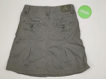 esprit spódnica: Esprit, Spódnica damska, rozmiar L — 3