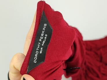 dorimodes kurtki: Dorothy Perkins, Sukienka damska, 2XL — 4