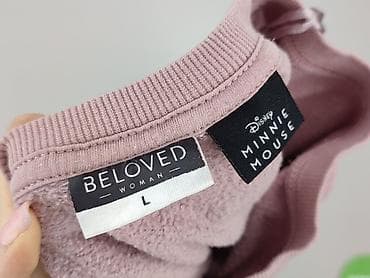 stringi myszka miki: Beloved, Bluza damska
, rozmiar L — 4