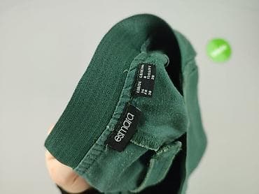 lands end buty: Esmara, Spodnie materiałowe damskie, rozmiar M — 4