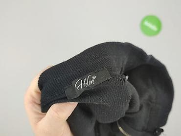 basic t shirt h m: HDM, Футболка жіноча, розмір S на lalafo.pl — 4 basic t shirt h m: HDM, Футболка жіноча, розмір S — 4