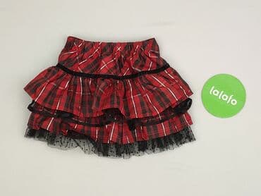 top z koronką sinsay: Skirt, Dunnes Stores, 1.5-2 years, 86-92 cm, condition - Perfect — 3