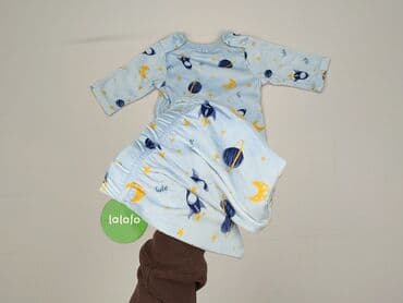 kurtki zimowe guess: Sleepers, Ergee, Newborn baby, condition - Perfect — 4