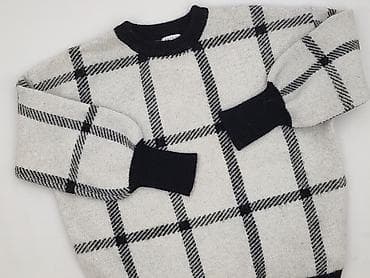 hello kitty clothes h: Kilky, Sweter damski, rozmiar One size — 1
