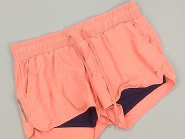 spodenki xxl: F&F, Szorty damskie, rozmiar XL — 1