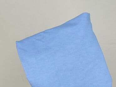 koszulki do koszykowki z wlasnym nadrukiem: Tommy Hilfiger, Bluza dla mężczyzn, rozmiar L — 5