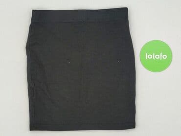 spódnice one teaspoon: FB Sister, Spódnica damska, XS — 4