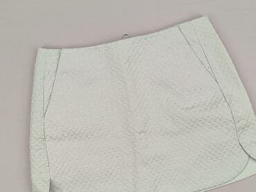 h m plus size tops: Topshop, Spódnica damska, M — 1