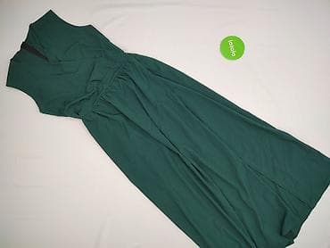 kaskada sukienki: Sukienka damska, rozmiar M — 2