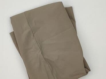Kobiety: H&M, Spodnie materiałowe damskie, rozmiar M — 5