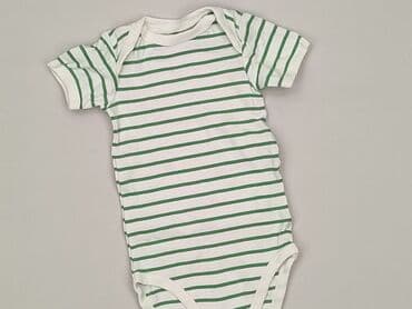 pepco kombinezon dla niemowlaka: Body, Tchibo, 9-12 months, 
condition - Very good — 1