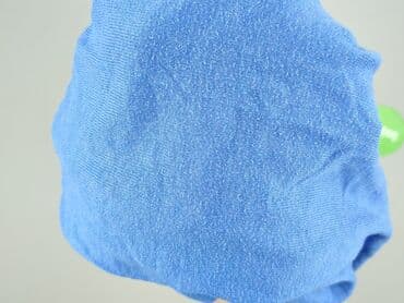 sweter z transparentnymi rękawami: Kardigan damski, rozmiar M — 4