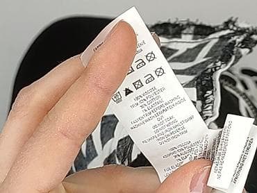 bape kurtka: Atmosphere, Kurtka bomberka damska, rozmiar L — 7