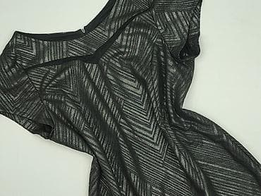 Sukienki: Sukienka damska, rozmiar 3XL — 1
