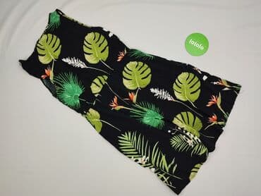 Kobiety: ONLY, Sukienka damska, rozmiar M — 3