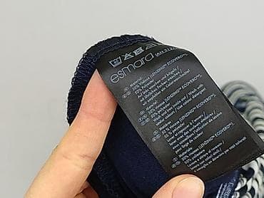 pull: Esmara, Kombinezon damski, rozmiar M — 8