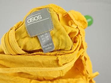 Kobiety: Asos, Ogrodniczki damskie, rozmiar S — 5