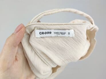 cropp bluzka damska: Cropp, Bluzka damska, rozmiar S — 4