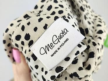 nadarzyn moda polska: Sukienka damska, rozmiar S — 4