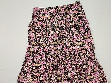 Amisu, Spódnica damska, rozmiar S