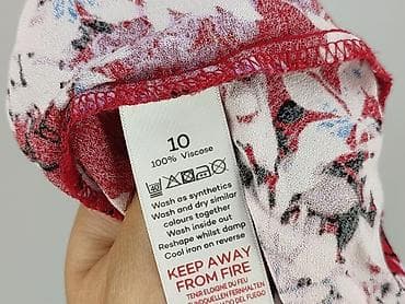 rojo wzrost: Bonmarche, Bluzka damska, rozmiar M — 5