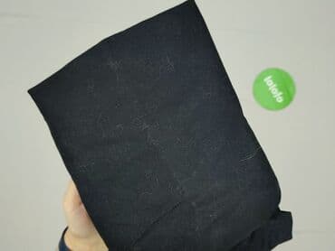 buty zimowe lata 80: Orsay, Spodnie 3/4 damskie, rozmiar S — 5