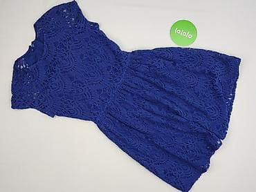 Sukienka damska, rozmiar S — 2