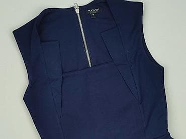 nike balmain: Sukienka damska, rozmiar M — 1