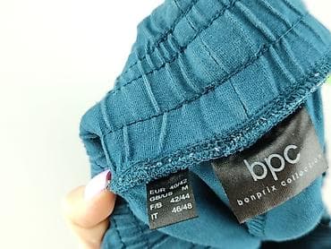 dresy mango: Bpc bonprix collection, Spodnie dresowe damskie, rozmiar M — 4