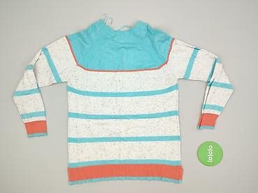 isle collection: Sweter damski, rozmiar M — 3