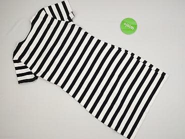 Akcesoria do telefonów: Sinsay, Sukienka damska, rozmiar L w lalafo.pl — 3 Akcesoria do telefonów: Sinsay, Sukienka damska, rozmiar L — 3