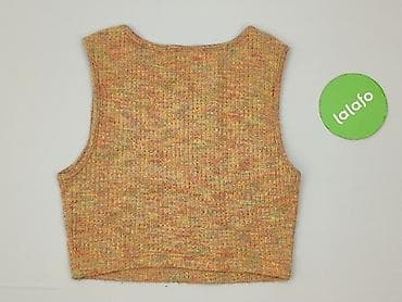 to shein: Shein, Top damski, rozmiar M — 3