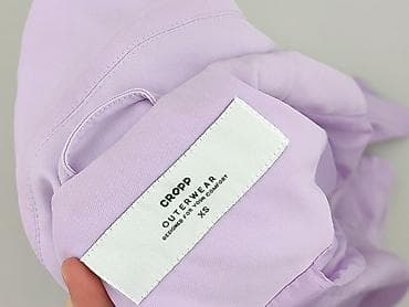 garnitur damski cropp: Cropp, Marynarka damska, rozmiar XS — 5