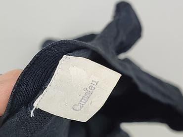 szlafrok tk maxx: Camaïeu, Kardigan damski, rozmiar 2XL — 4