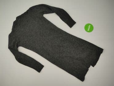 buty zimowe oysho: Cropp, Kardigan damski, rozmiar S — 4