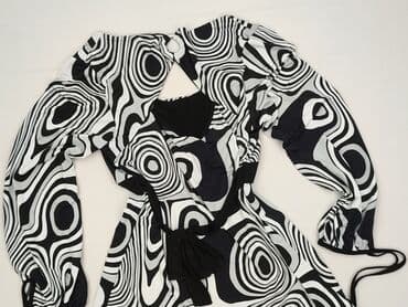 miu miu t shirty: Bluzka damska, rozmiar S — 1