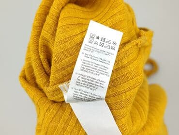 mango suknie: F&F, Sukienka damska, XL — 5