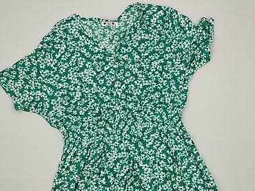 old navy pl: Sukienka damska, rozmiar 2XL — 1