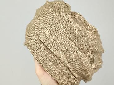 paramour sweter: Papaya, Sukienka damska, rozmiar 2XL — 6